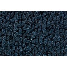 52-54 Mercury Monterey Complete Carpet 07 Dark Blue