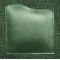 57-57 Oldsmobile Starfire Complete Carpet 38 Light Green