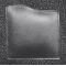 57-58 Oldsmobile Super 88 Complete Carpet 01 Black