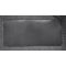 58 Chevrolet Biscayne Complete Carpet 01 Black