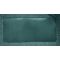 58 Chevrolet Biscayne Complete Carpet 05 Aqua