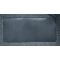 58 Chevrolet Biscayne Complete Carpet 07 Dark Blue