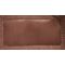 58 Chevrolet Biscayne Complete Carpet 39 Dark Copper