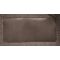 58 Chevrolet Del Ray Complete Carpet 10 Dark Brown
