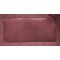 58 Chevrolet Del Ray Complete Carpet 13 Maroon
