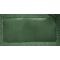 58 Chevrolet Del Ray Complete Carpet 38 Light Green