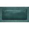 60 Chevrolet Impala Complete Carpet 05 Aqua
