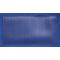 59-59 Pontiac Star Chief Complete Carpet 01 Black