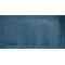 66-70 Chevrolet Caprice Complete Carpet 05 Aqua