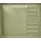 60-65 Ford Falcon Complete Carpet 14 Moss Green