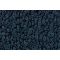 61-64 Pontiac Catalina Complete Carpet 07 Dark Blue