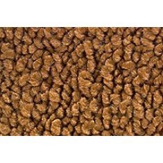 61-64 Pontiac Catalina Complete Carpet 31 Saddle