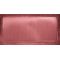 90-91 GMC C2500 Complete Carpet 4305 Oxblood