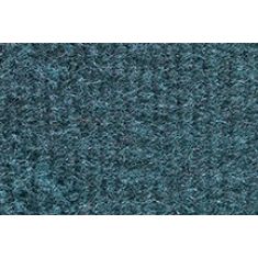 74 Ford F-250 Pickup Complete Carpet 7766 Blue