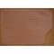 80-86 Ford F-350 Complete Carpet 7701 Graphite