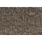 80-86 Ford F-350 Complete Carpet 9197 Medium Mocha