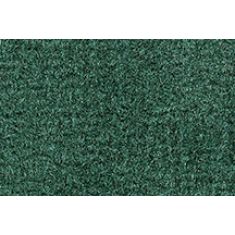 74 GMC C15/C1500 Pickup Complete Carpet 859 Light Jade Green