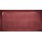 75-78 GMC C25 Complete Carpet 4305 Oxblood