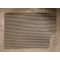 80-86 Ford F-150 Complete Carpet 9205 Cognac