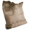 80-86 Ford F-150 Complete Carpet 9205 Cognac