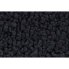 61-64 Pontiac Bonneville Complete Carpet 29 Midnight Blue