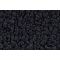 61-64 Pontiac Catalina Complete Carpet 29 Midnight Blue