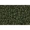 67-72 Chevrolet C10 Pickup Complete Carpet 30 Dark Olive Green