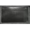 80-84 Dodge D150 Complete Carpet 7701 Graphite