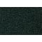 80-84 Dodge D150 Complete Carpet 7980 Dark Green