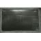 80-84 Dodge D150 Complete Carpet 857 Medium Gray