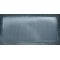 89-91 Chevrolet V3500 Complete Carpet 4033 Midnight Blue