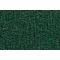 75-79 Ford F-150 Complete Carpet 849 Jade Green