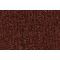 87-93 Dodge Ram 50 Complete Carpet 875 Claret/Oxblood