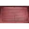 83-86 Dodge Ram 50 Complete Carpet 4305 Oxblood