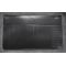 75-77 Dodge W100 Complete Carpet 801 Black