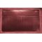 77 Dodge W150 Complete Carpet 4305 Oxblood