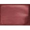 75-79 Ford F-150 Complete Carpet 815 Red