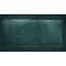 61-62 Chevrolet Bel Air Complete Carpet 05 Aqua