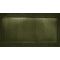 61-62 Chevrolet Bel Air Complete Carpet 14 Moss Green