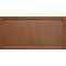 67-72 Chevrolet C10 Suburban Complete Carpet 14 Moss Green