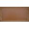 89-91 Chevrolet R1500 Suburban Complete Carpet 4305 Oxblood