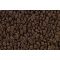 67-70 Plymouth Belvedere Complete Carpet 10 Dark Brown