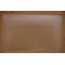 67-70 Plymouth Belvedere Complete Carpet 10 Dark Brown