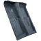 71-73 Mercury Comet Complete Carpet 07 Dark Blue