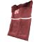 74-75 Pontiac Grand Am Complete Carpet 4305 Oxblood