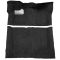 76 Pontiac Grand Prix Complete Carpet 801 Black