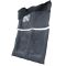 74-75 Chevrolet Malibu Complete Carpet 840 Navy Blue