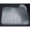 74-75 Chevrolet Malibu Complete Carpet 840 Navy Blue