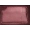 69-70 Mercury Marquis Complete Carpet 13 Maroon