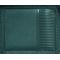 62-63 Mercury Meteor Complete Carpet 05 Aqua